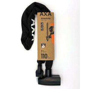 AXA Absolute 7 x 1100mm