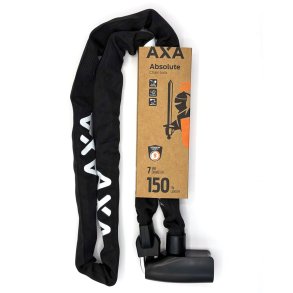 AXA Absolute 7 x 1500mm