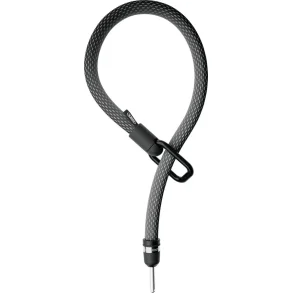 Abus ACH YARNIT� 100