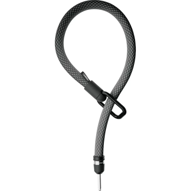 Abus ACH YARNIT� 100