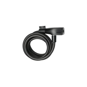 AXA Resolute 8 x 180mm