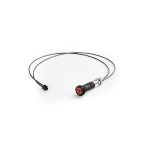 Lenklock kodel�s
