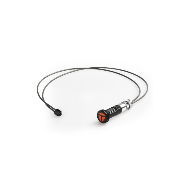 Lenklock kodel�s