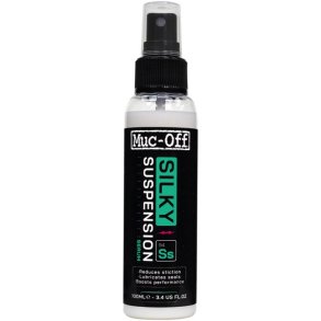 Muc-Off Silky Suspension Serum