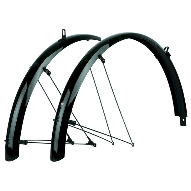 SKS Bluemels Basic 24"/60mm 	