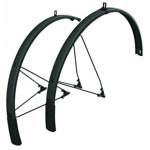SKS Bluemels Style 28"/700C/46mm 