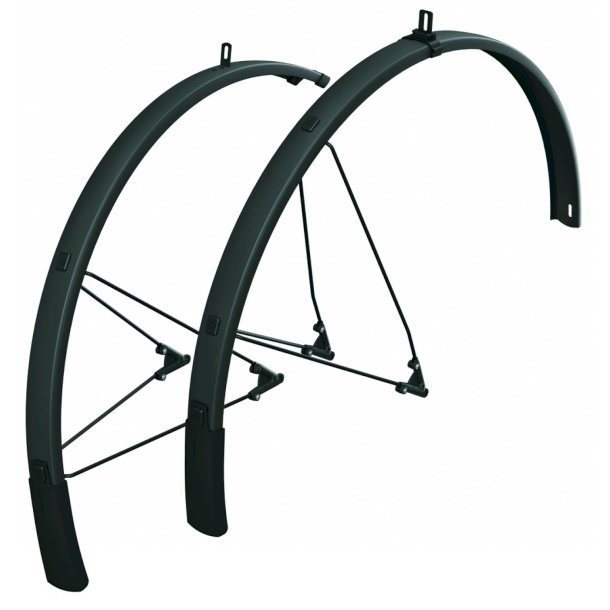 SKS Bluemels Style 28"/700C/56mm 