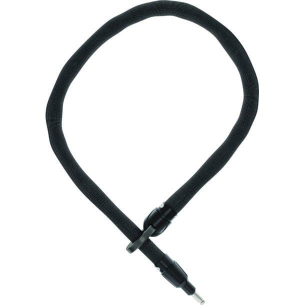 Abus ACH IVY 6 x 1000mm