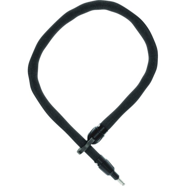 Abus ACH IVY 8 x 1000mm