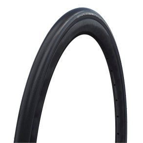 Schwalbe One Plus Reflex