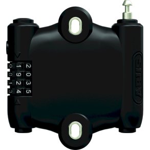 Abus SportFlex 2504C 90cm 