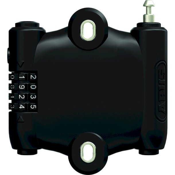 Abus SportFlex 2504C 90cm 