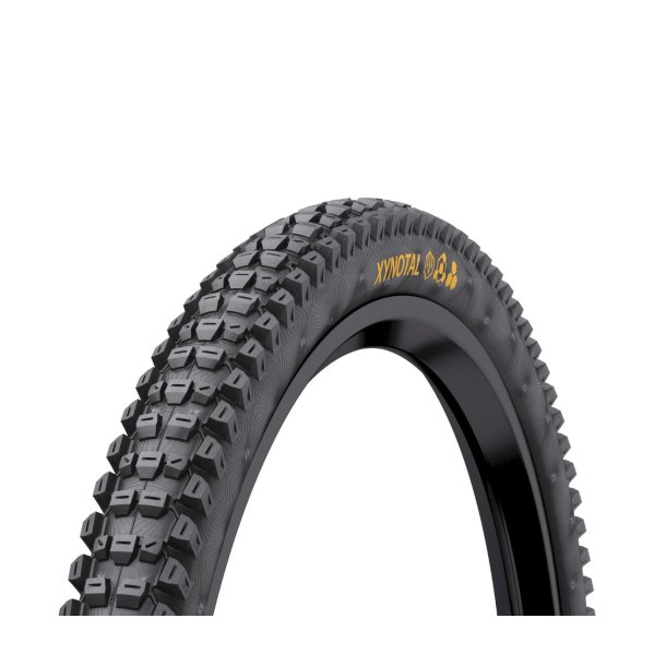 Continental Xynotal  27.5X2.40