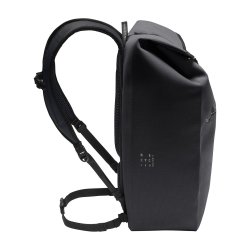 Vaude Clubride III 