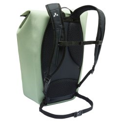 Vaude Clubride III