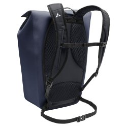 Vaude Clubride III 