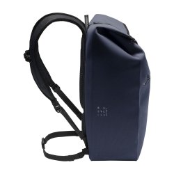 Vaude Clubride III 