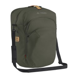 Vaude eBack Single taske 28L