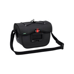 Vaude Aqua Box ReCycle