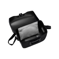 Vaude Aqua Box ReCycle