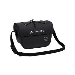Vaude Aqua Box ReCycle