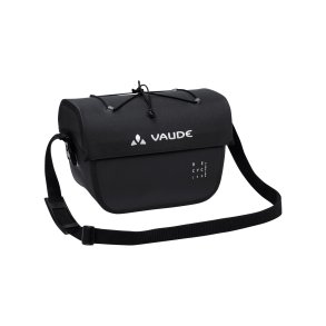 Vaude Aqua Box ReCycle