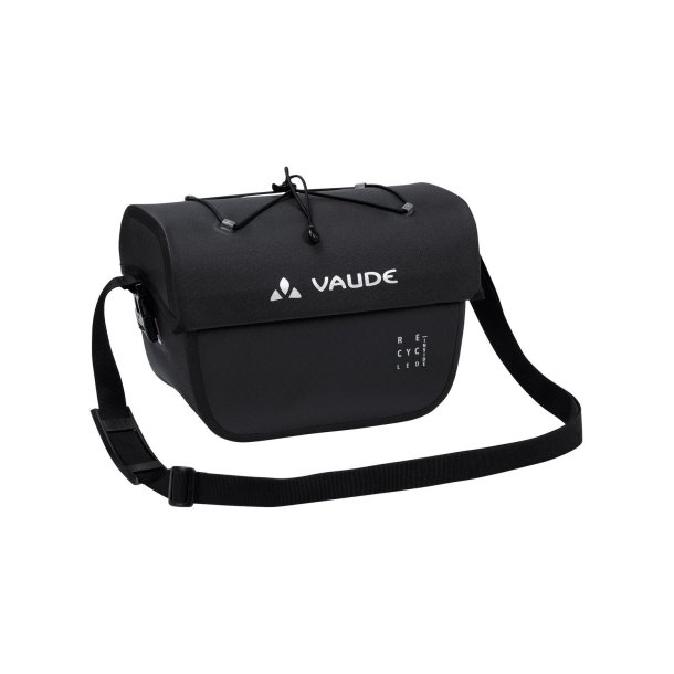Vaude Aqua Box ReCycle