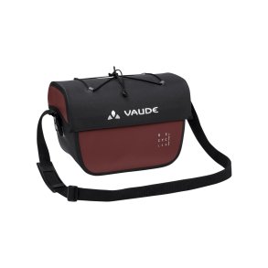Vaude Aqua Box ReCycle