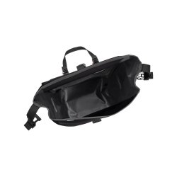 Vaude Aqua Front Recycle