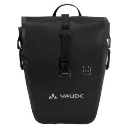 Vaude Aqua Front Recycle