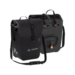 Vaude Aqua Front Recycle