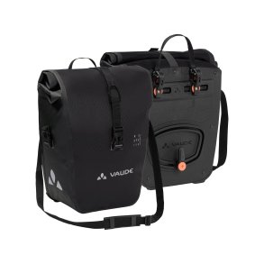 Vaude Aqua Front Recycle