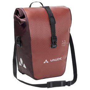 Vaude Aqua Front Recycle