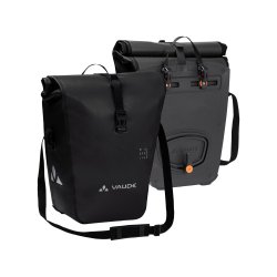 Vaude Aqua Back Recycle