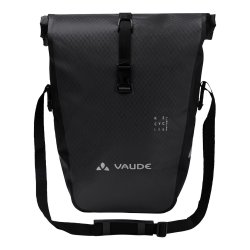 Vaude Aqua Back Recycle