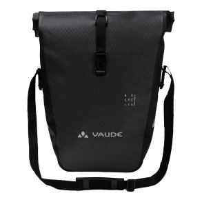 Vaude Aqua Back Recycle