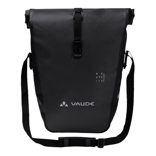 Vaude Aqua Back Recycle