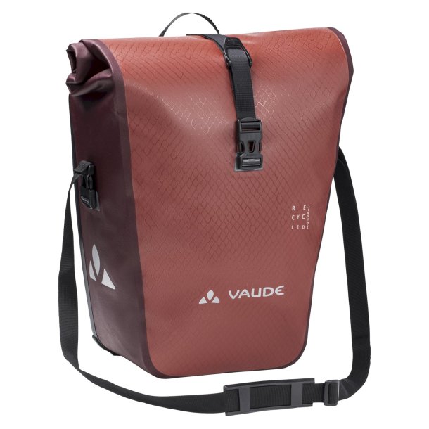 Vaude Aqua Back Recycle