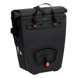 Vaude Aqua Back Plus Recycle