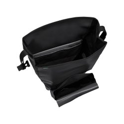 Vaude Aqua Back Plus Recycle