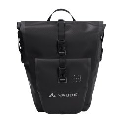 Vaude Aqua Back Plus Recycle