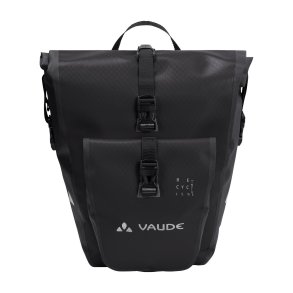 Vaude Aqua Back Plus Recycle