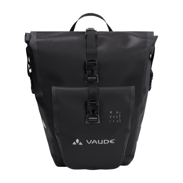 Vaude Aqua Back Plus Recycle