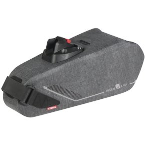 Rixen & Kaul Bikepack X Compact Waterproof