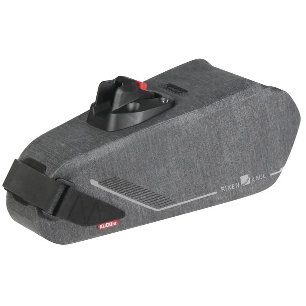 Rixen &amp; Kaul Bikepack X Compact Waterproof