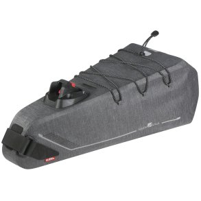 Rixen & Kaul Bikepack X Waterproof