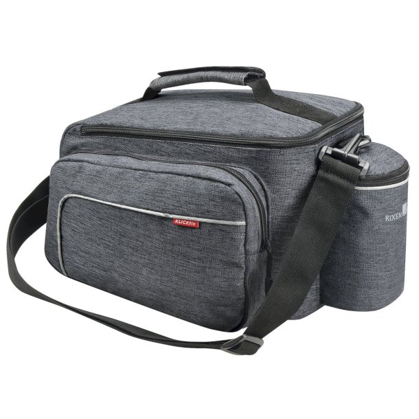 Rixen &amp; Kaul Rackpack Sport