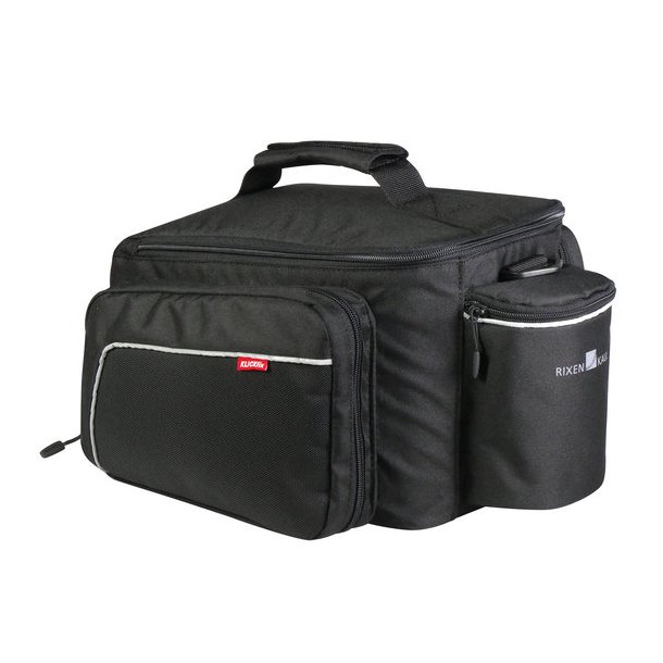 Rixen &amp; Kaul Rackpack Sport