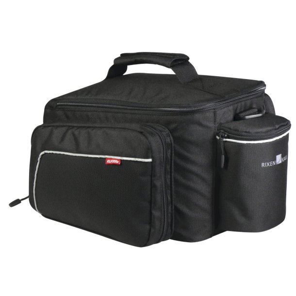 Rixen &amp; Kaul Rackpack Sport