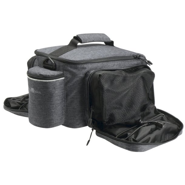 Rixen &amp; Kaul Rackpack Sport Plus